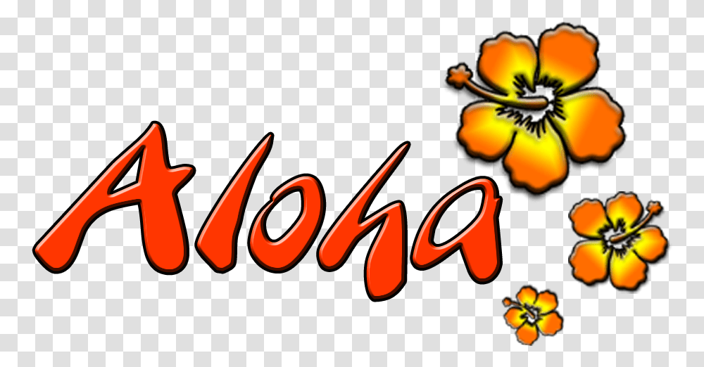 Aloha 1 Wallflower, Plant, Dynamite, Weapon Transparent Png