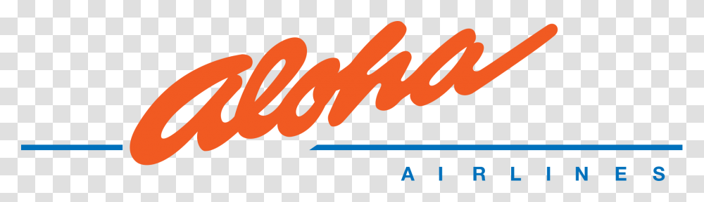 Aloha Airlines Logo, Dynamite, Food Transparent Png