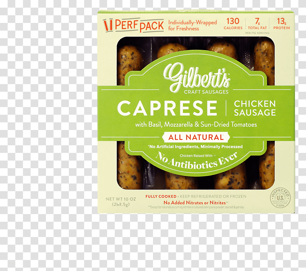 Aloha Chicken Sausage, Advertisement, Poster, Flyer, Paper Transparent Png