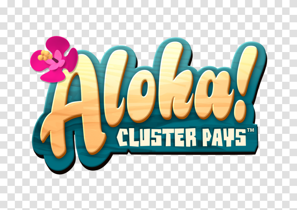 Aloha Client Area, Word, Dynamite Transparent Png