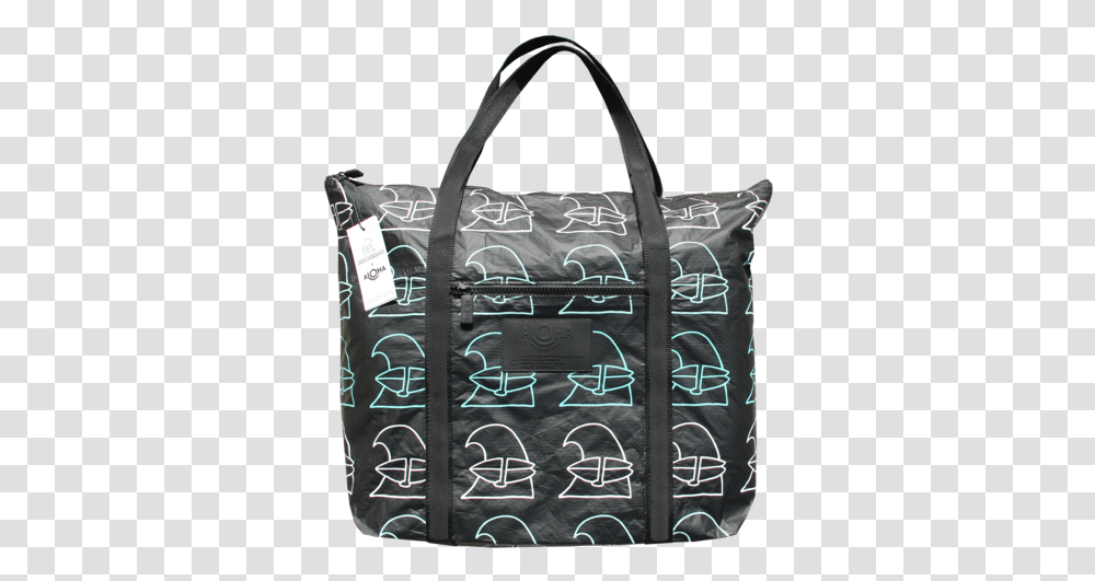 Aloha Collection X Jack Johnson Wave Tote Birkin Bag, Handbag, Accessories, Accessory, Tote Bag Transparent Png
