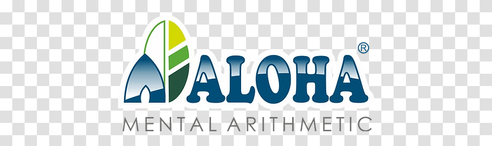 Aloha Godel Vertical, Word, Label, Text, Logo Transparent Png