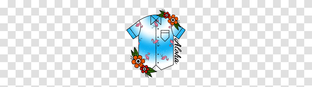 Aloha Hawaiian Shirt, Apparel, Pattern, Ornament Transparent Png