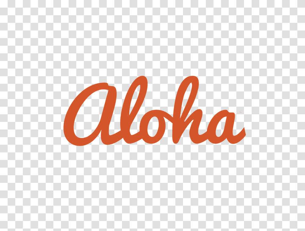 Aloha Home Kitchen, Hand, Face, Teeth Transparent Png