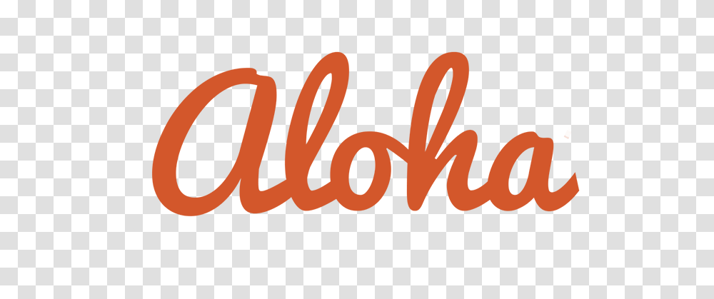 Aloha Logo Logodix Alpha, Text, Label, Alphabet, Calligraphy Transparent Png