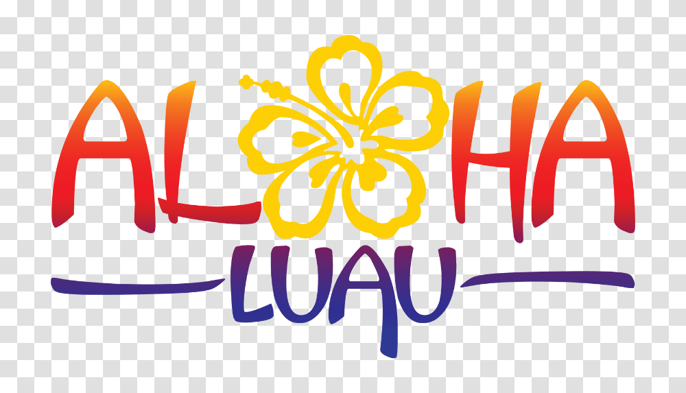 Aloha Luau Calvary Worship Center, Plant, Flower, Blossom Transparent Png