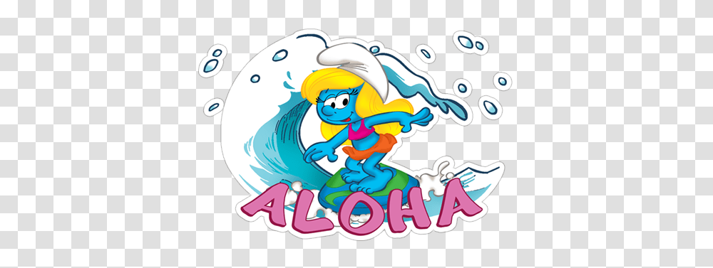 Aloha, Outdoors, Nature, Snow Transparent Png