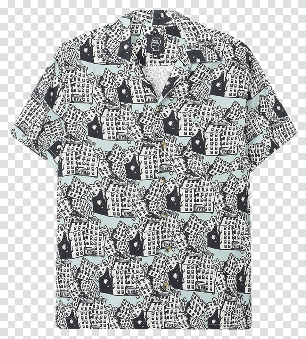 Aloha Shirt, Apparel, Pattern, Paisley Transparent Png