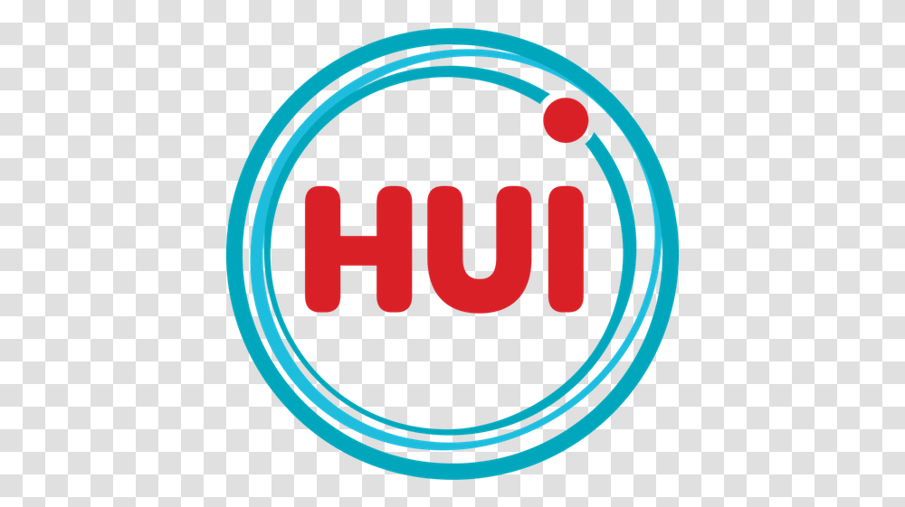 Aloha Stadium Hui Car Share By Servco Logo Logo Hui, Symbol, Trademark, Text, Whip Transparent Png