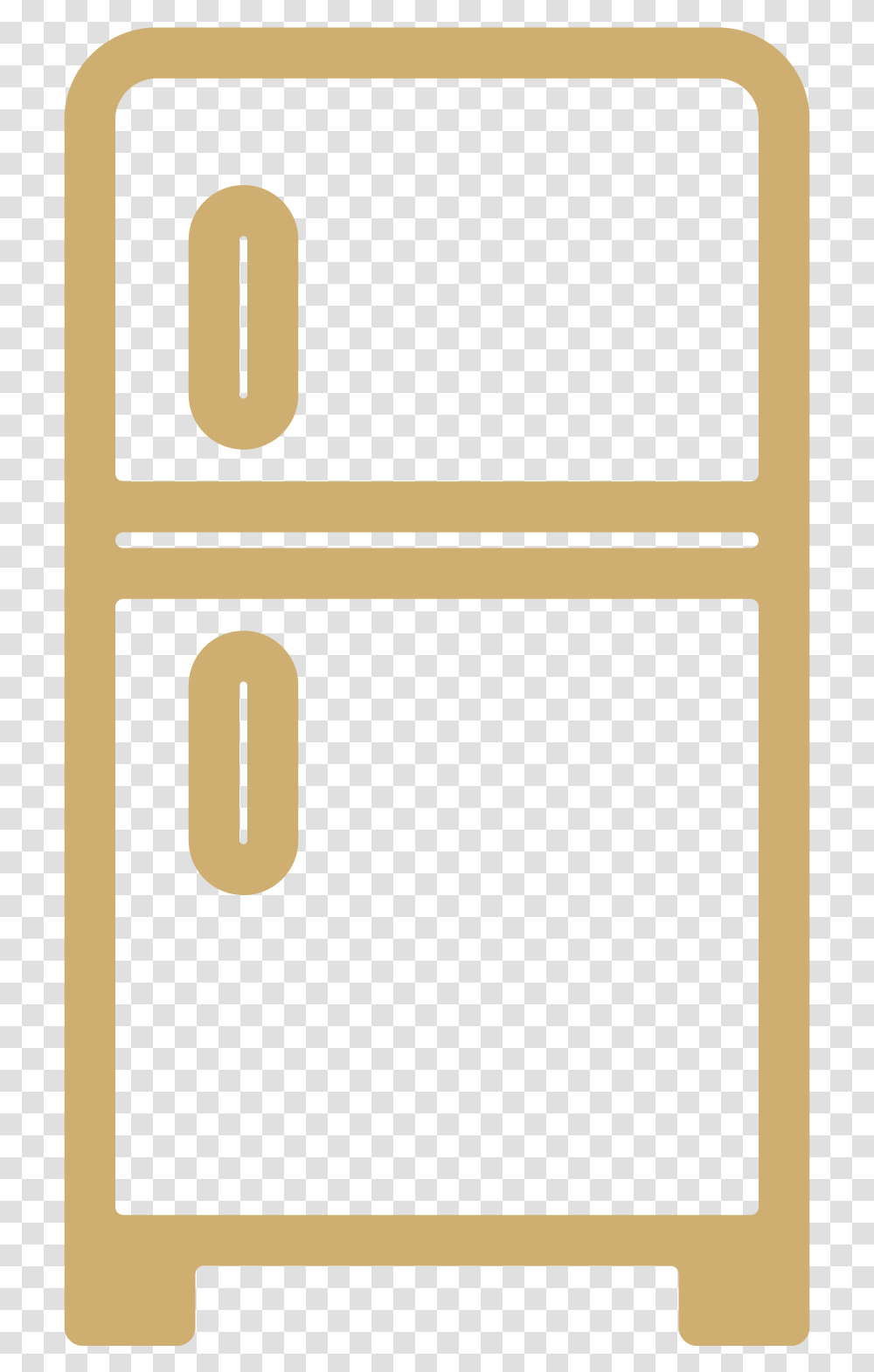 Alojamientos Tursticos Cardona Door, Number, Alphabet Transparent Png