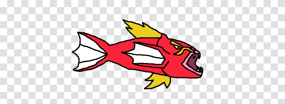 Alolan Magikarp, Leaf, Plant, Person, Human Transparent Png