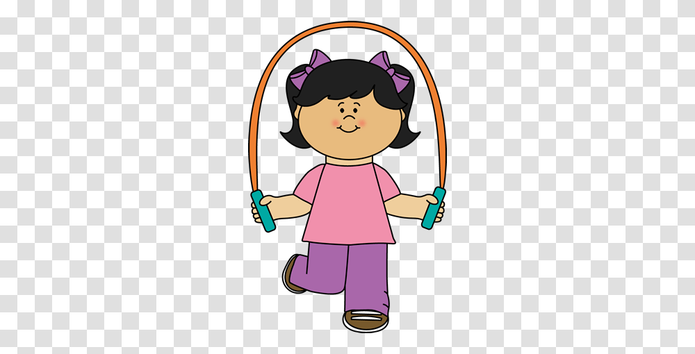 Alone Clipart Child Play, Person, Human, Sunglasses, Accessories Transparent Png