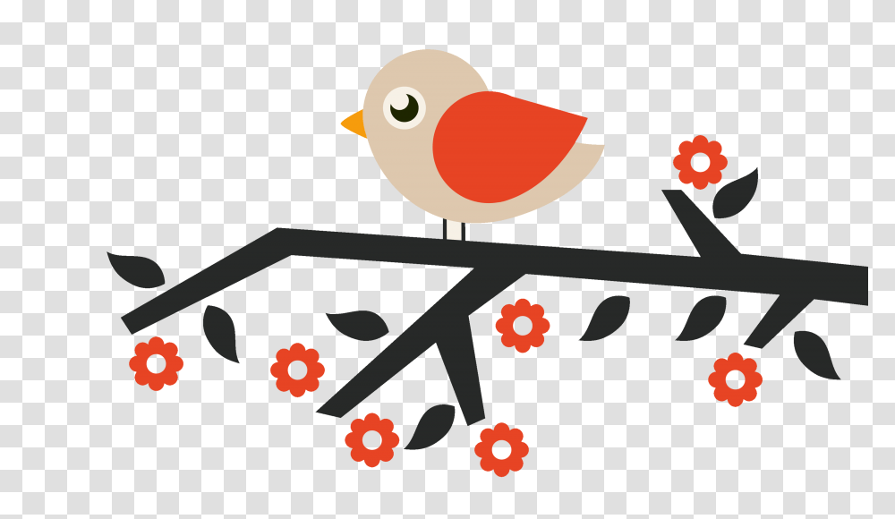 Alone Clipart Participant, Animal, Bird, Finch Transparent Png