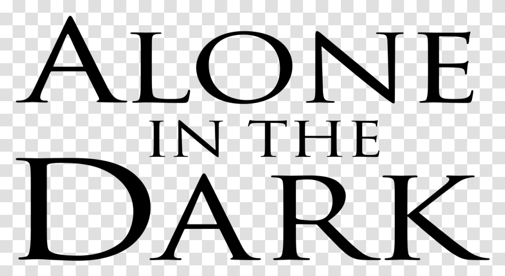 Alone In The Dark 2005, Gray, World Of Warcraft Transparent Png