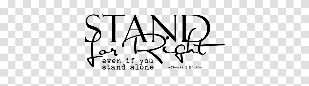 Alone Quotes Images, Gray, Rug, World Of Warcraft Transparent Png
