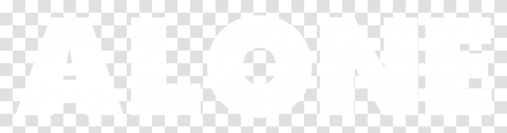 Alone, White, Texture, White Board Transparent Png