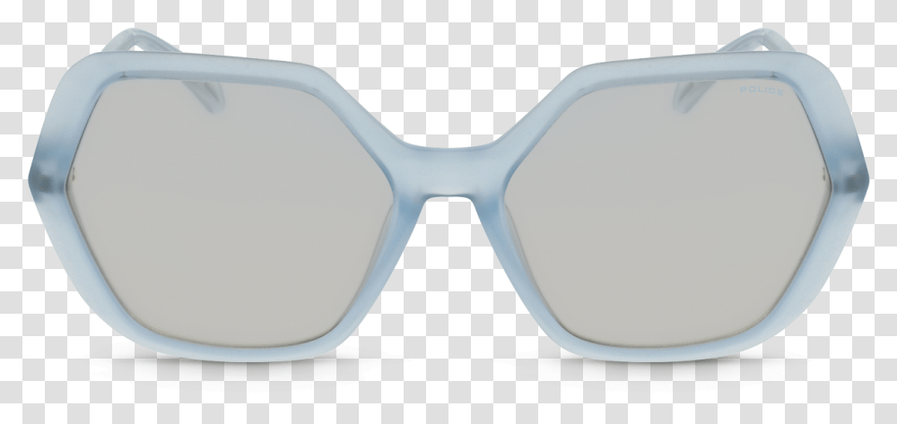 Aloud 1 Woman Sunglasses Police Reflection, Accessories, Accessory, Goggles Transparent Png