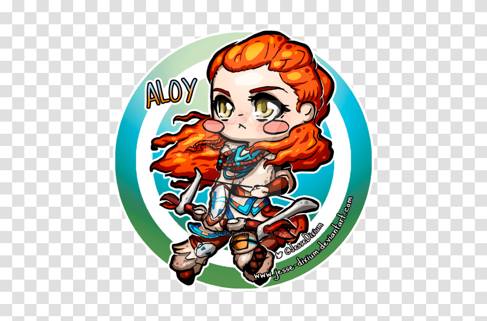 Aloy, Label, Person, Logo Transparent Png