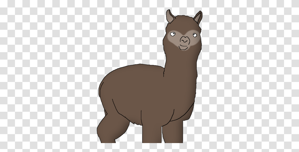 Alpaca Wildlife Animal Pedia Wiki Fandom Animal Figure, Mammal, Deer, Snowman, Winter Transparent Png