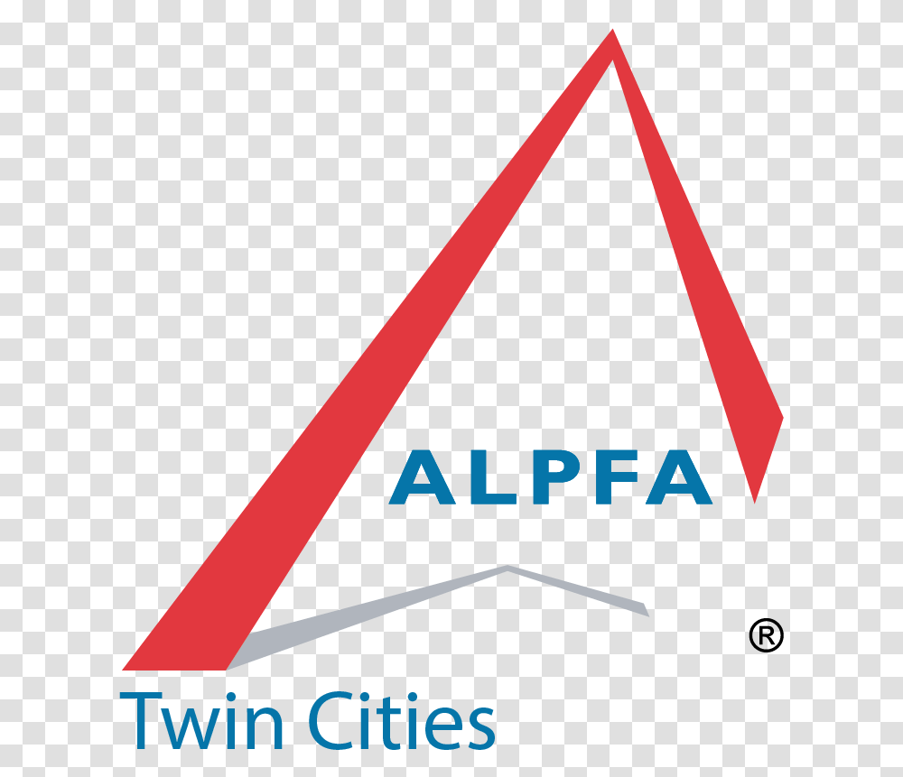 Alpfa Boston, Triangle, Sign Transparent Png