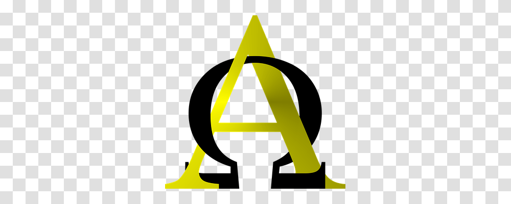 Alpha Religion, Axe, Tool, Triangle Transparent Png