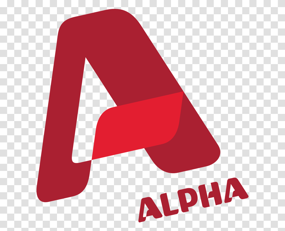 Alpha Alpha Tv Greece, Triangle, Text, Alphabet, Symbol Transparent Png