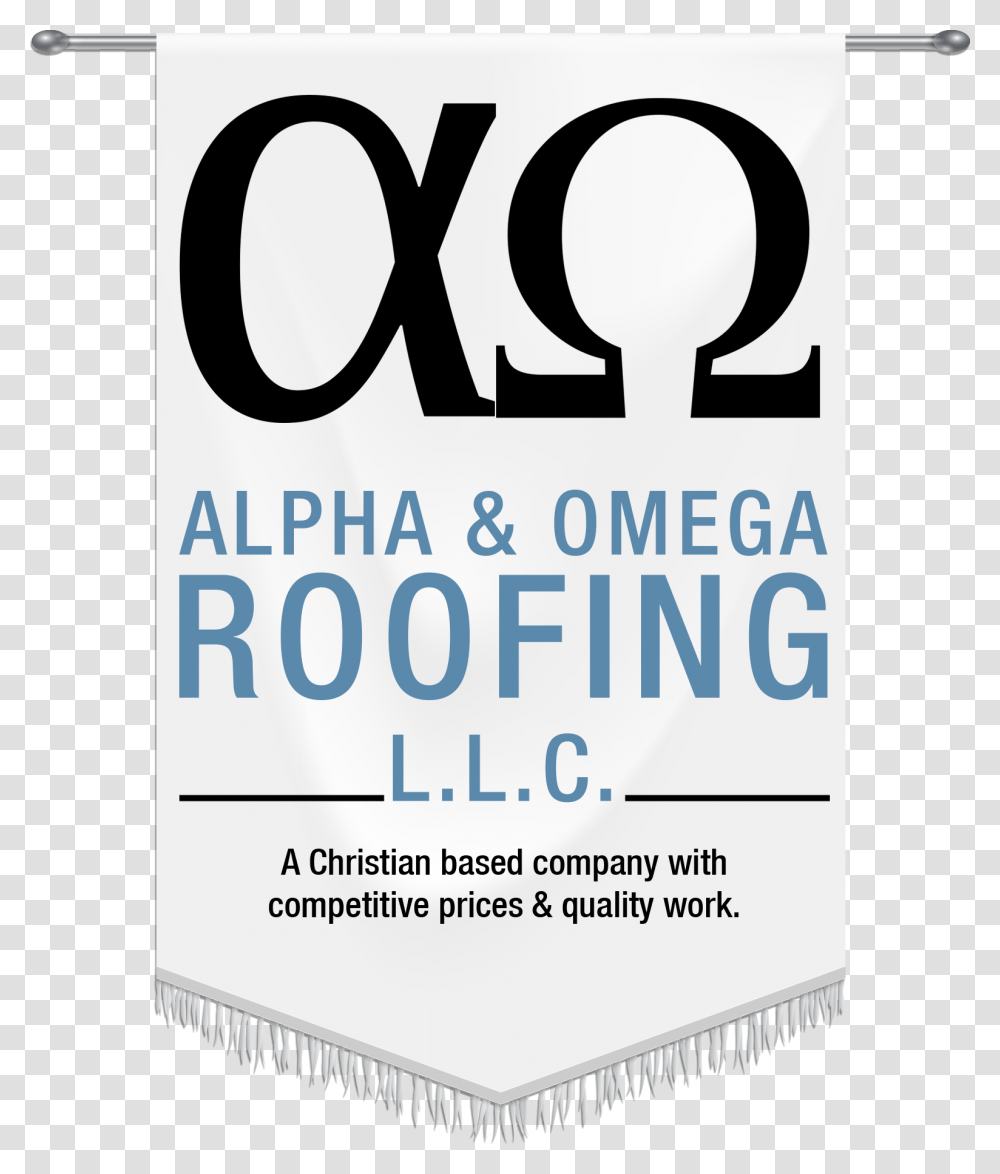 Alpha And Omega, Poster, Advertisement, Flyer, Paper Transparent Png