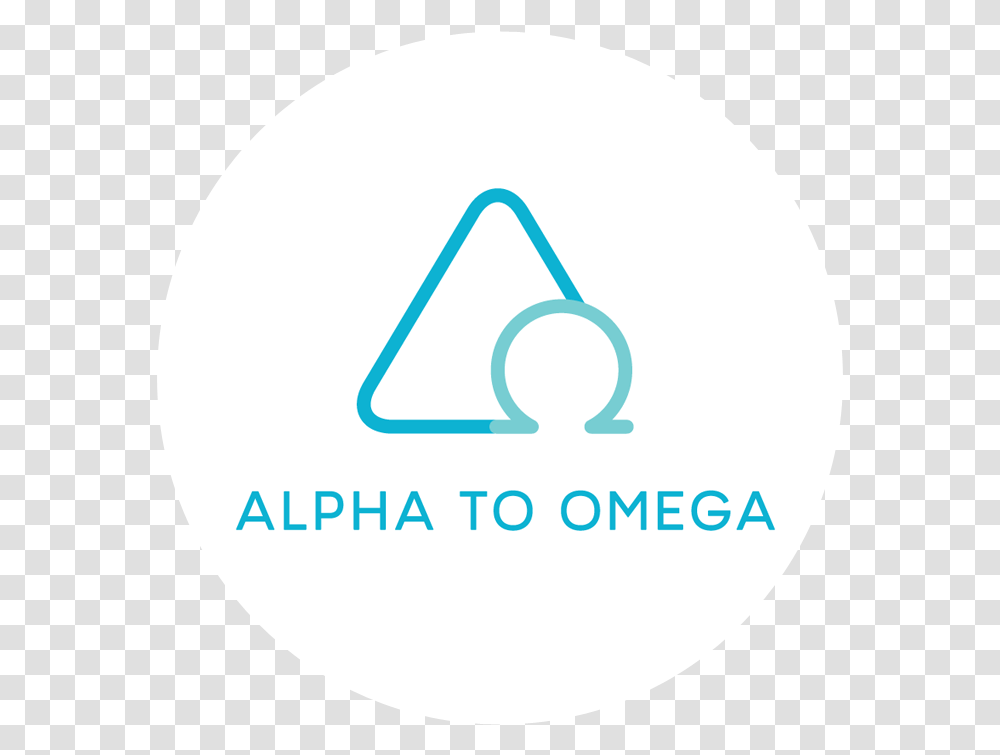 Alpha And Omega, Triangle, Baseball Cap, Hat Transparent Png