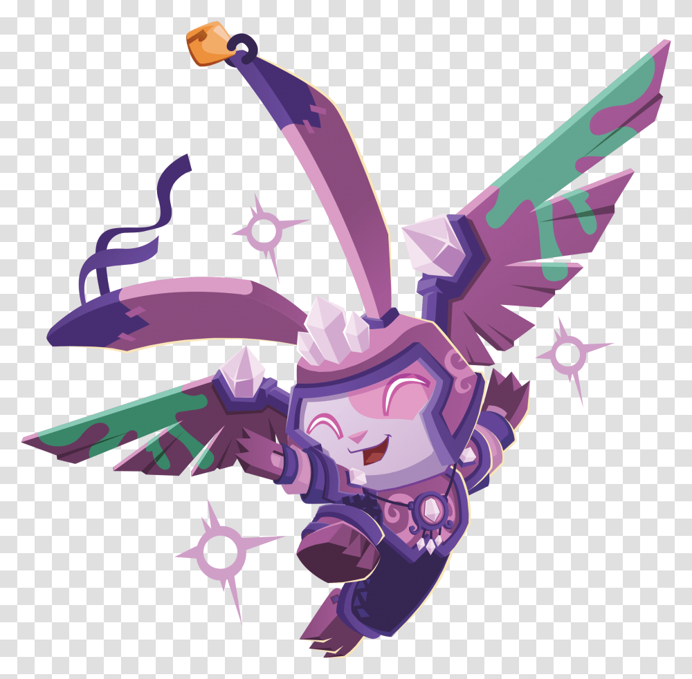 Animal Jam Peck Animal Jam, Graphics, Art, Helmet, Clothing Transparent