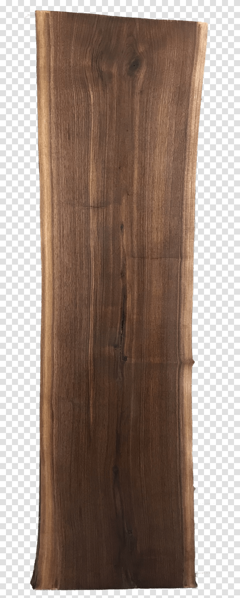 Alpha Background Plywood, Tabletop, Furniture, Hardwood, Rug Transparent Png