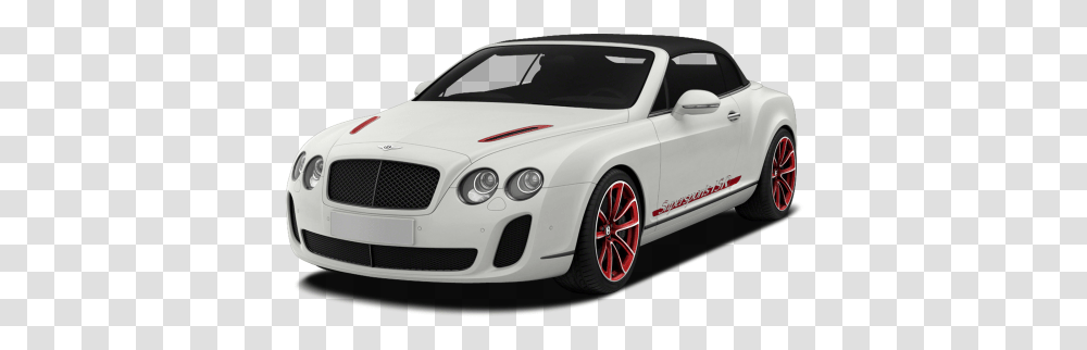 Alpha Channel Clipart Images Bentley Sport Car Price, Vehicle, Transportation, Wheel, Machine Transparent Png