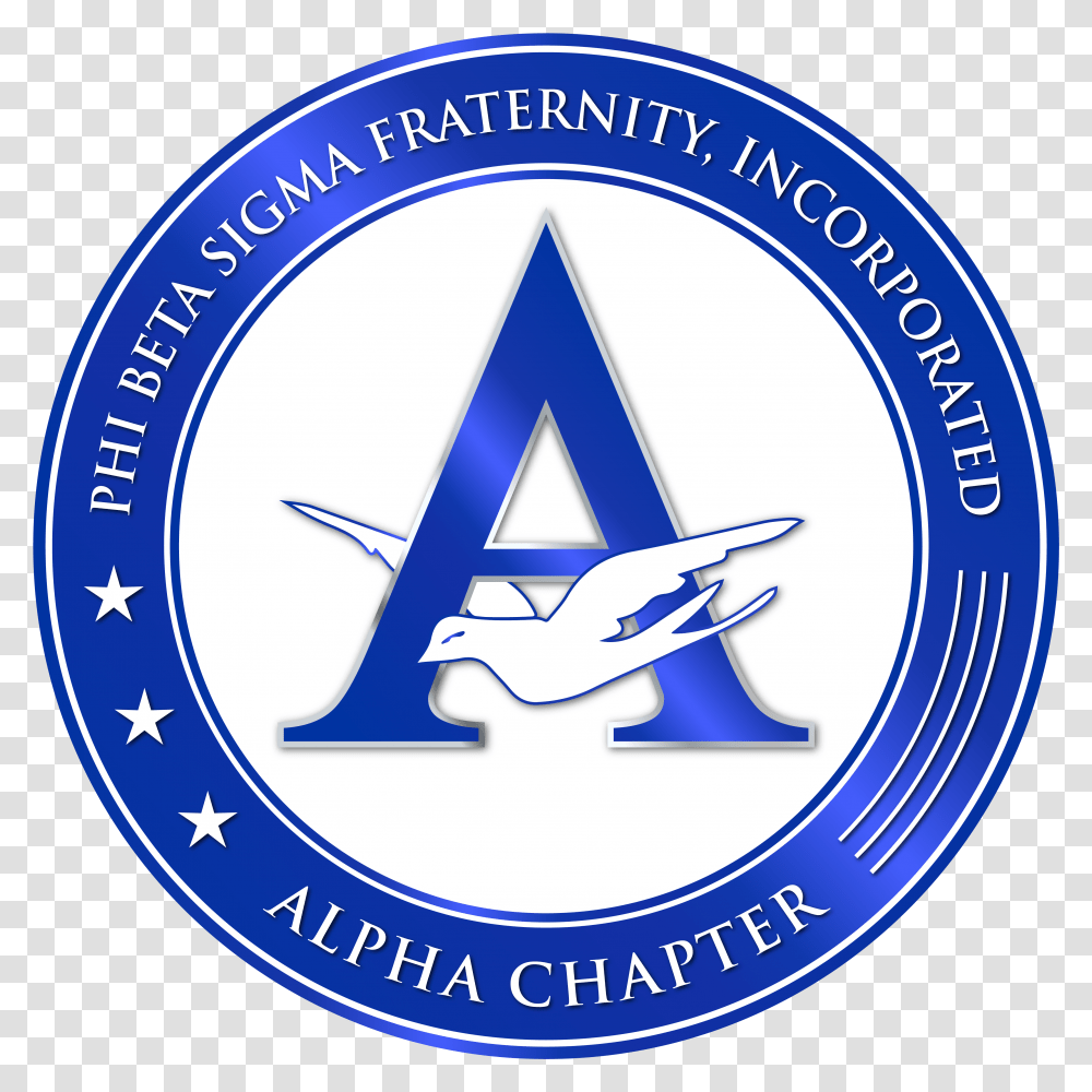 Alpha Chapter Seal Gradient 01 Balkesir Valilii, Logo, Trademark, Emblem Transparent Png