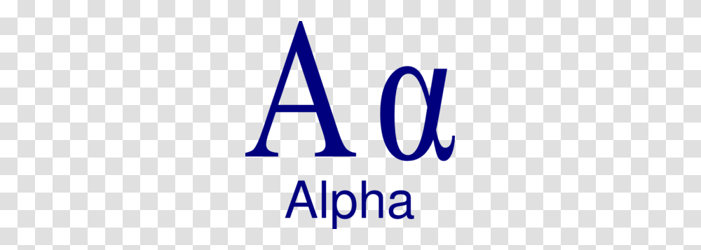 Alpha Clip Art, Alphabet, Poster, Word Transparent Png