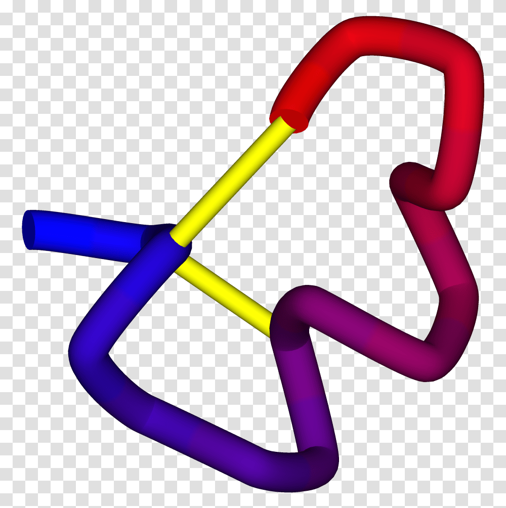 Alpha Conotoxin, Smoke Pipe, Hose, Triangle Transparent Png