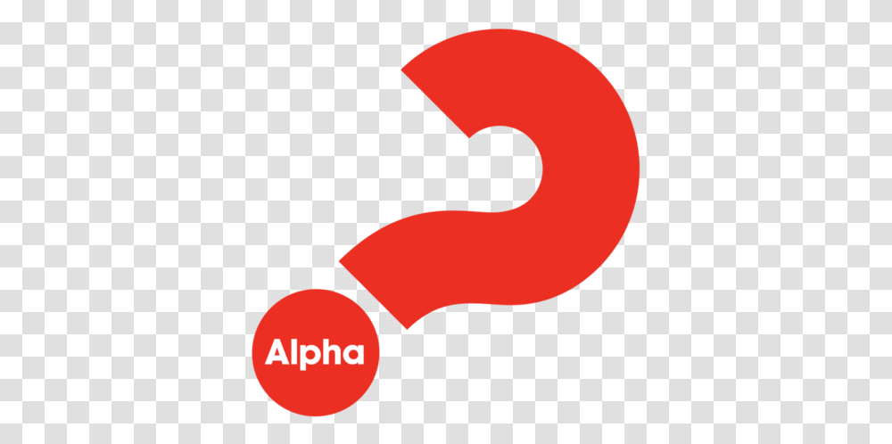 Alpha Course, Number, Alphabet Transparent Png