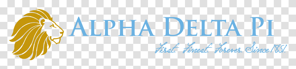 Alpha Delta Pi Old Brand, Label, Alphabet, Word Transparent Png