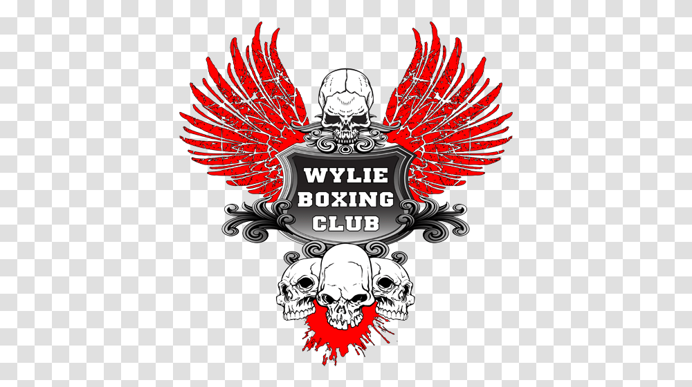 Alpha Family Fitness Wylie Boxing Club Automotive Decal, Symbol, Logo, Trademark, Emblem Transparent Png