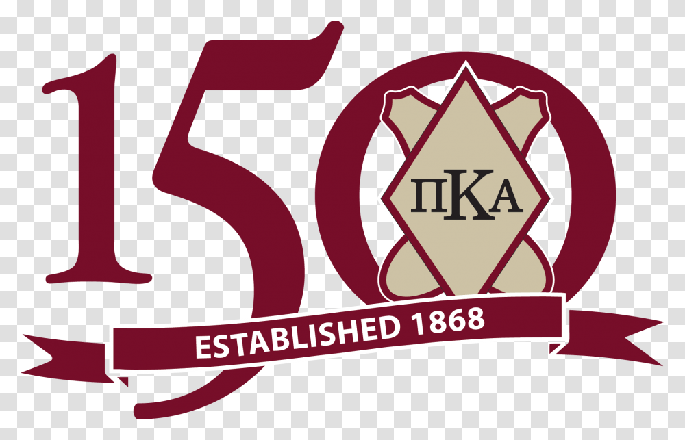 Alpha Kappa Alpha Pi Kappa Alpha, Logo, Trademark Transparent Png
