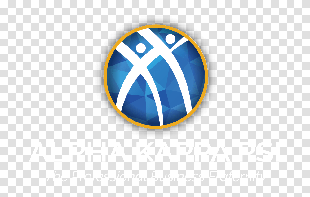 Alpha Kappa Psi Professional Co Ed Business Fraternity, Clock Tower, Architecture, Building, Logo Transparent Png