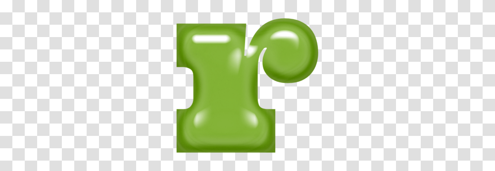 Alpha Lower R Alphabet Lettersnumbers, Green, Tennis Ball, Plant Transparent Png