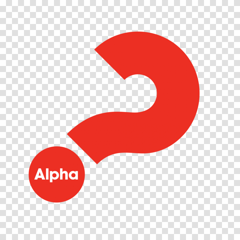 Alpha Nightlakeside Church, Number, Alphabet Transparent Png