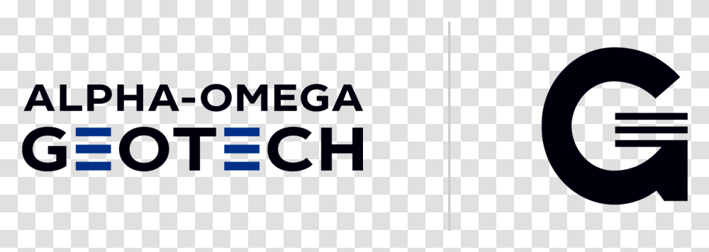 Alpha Omega Geotech Secondary Logos Levodopa Carbidopa, Grand Theft Auto Transparent Png