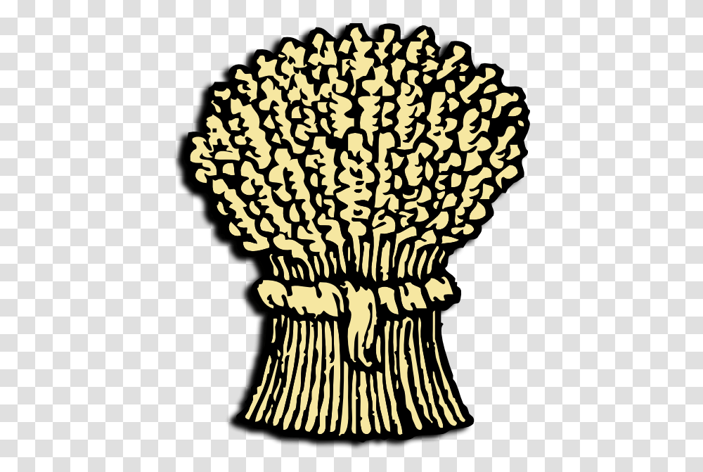 Alpha Omicron Pi Symbol Middle Colonies Cash Crops, Plant, Pollen, Tree, Flower Transparent Png