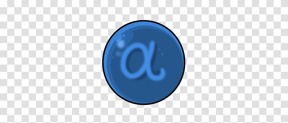 Alpha Orb, Logo, Outdoors Transparent Png