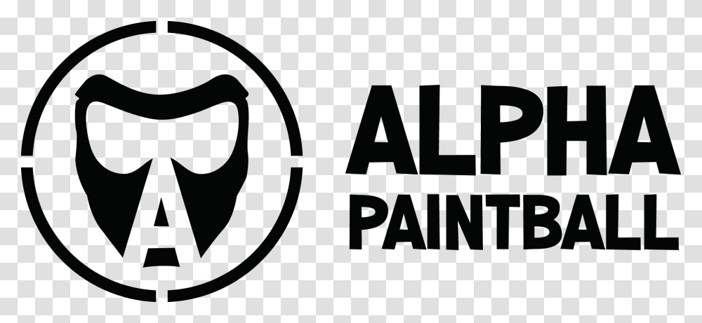 Alpha Paintball Graphic Design, Word, Label, Logo Transparent Png
