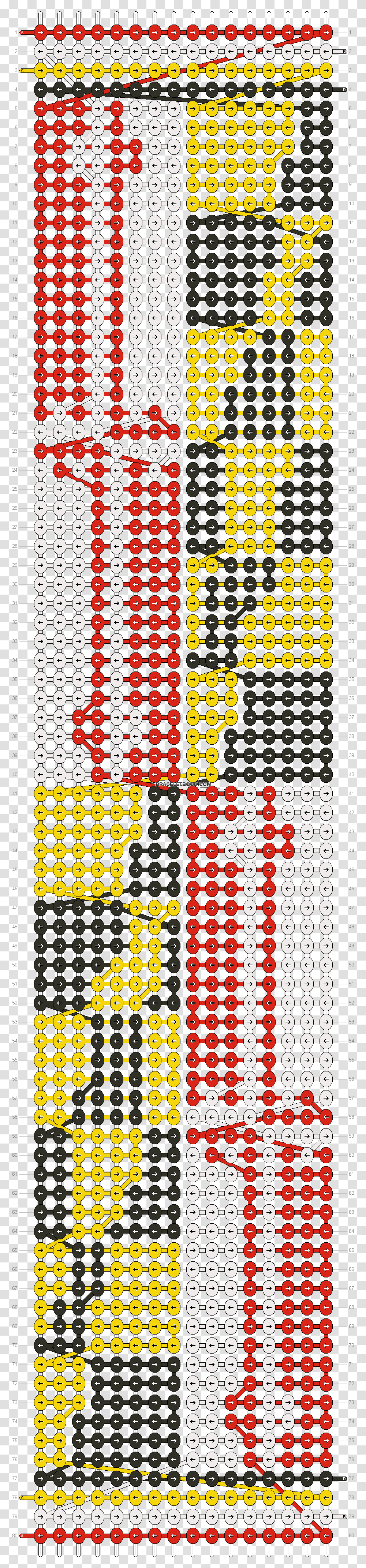 Alpha Pattern Illustration, Alphabet, Pac Man, Number Transparent Png
