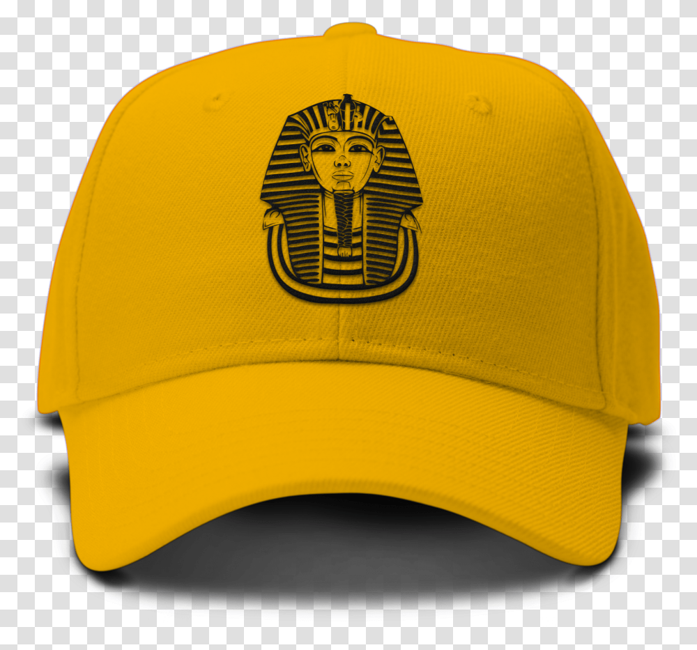 Alpha Phi Alpha Embroidered Pharaoh Hat Sigma Gamma Rho Hat, Apparel, Baseball Cap Transparent Png