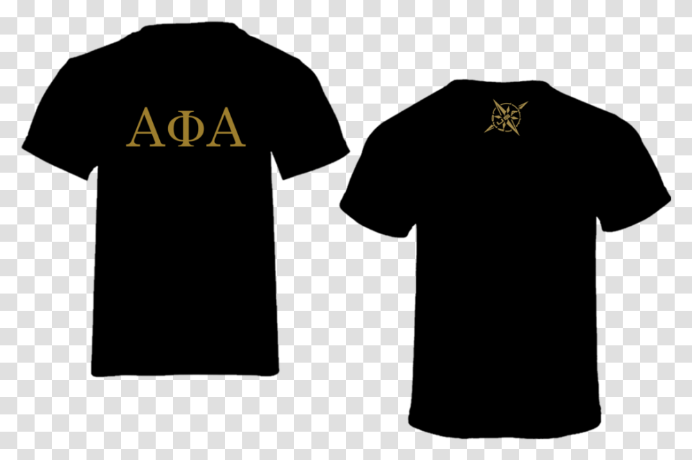 Alpha Phi Alpha Letter Shirt T Shirt, Outdoors, Alphabet, Crowd Transparent Png