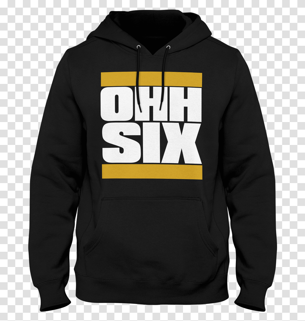 Alpha Phi Alpha Ohh Six Hoodie Musty Cow Merch, Apparel, Sweatshirt, Sweater Transparent Png