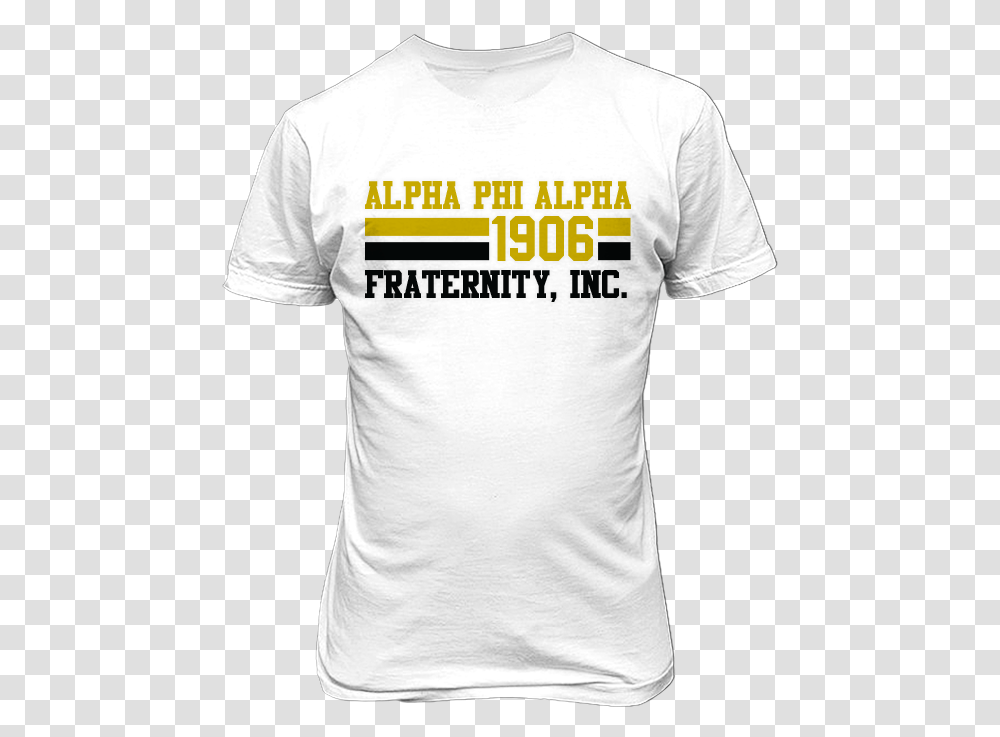 Alpha Phi Alpha Sprint T Shirt Green Bay Packers Disney Shirt, Apparel, T-Shirt, Person Transparent Png